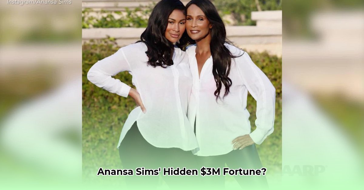 beverly-johnson-daughter-net-worth